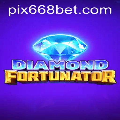 Explorando DiamondFort: Regras e Estratégias para o Jogo Popular de Cassino