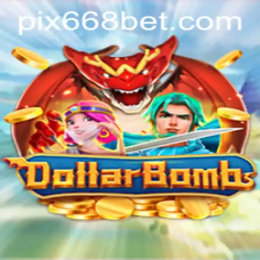 Explorando o Universo de DollarBombs: Como Jogar e Regras Essenciais