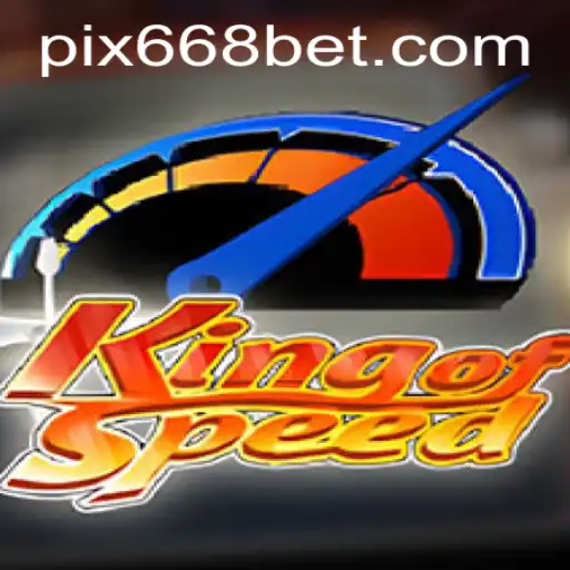 Explorando KingofSpeed: O Novo Fenômeno em Corrida Virtual