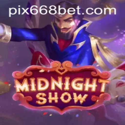 Descubra o Fascinante Mundo de MidnightShow: Regras e Introdução ao Jogo