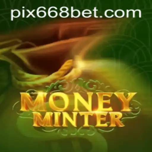 Explorando o Universo de MoneyMinter: O Jogo de Estratégia Revolucionário