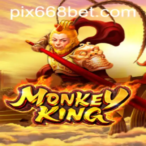 Descubra o Mundo de MonkeyKing: Seu Guia Definitivo