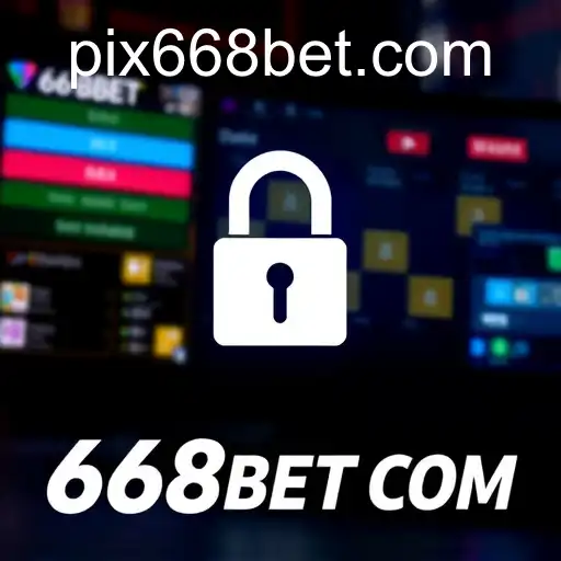 política Privacidade