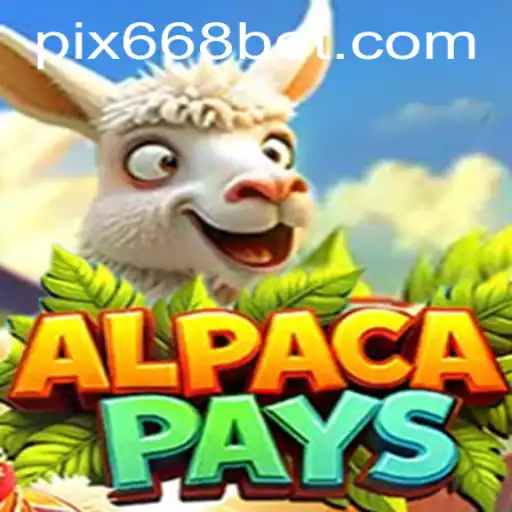 Descobrindo AlpacaPays: Um Mergulho no Mundo dos Jogos de Cassino Online