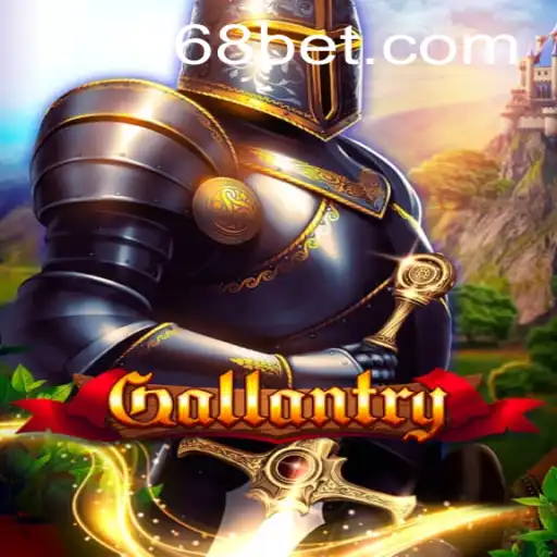 Desvendando o Jogo Gallantry: Introdução e Regras