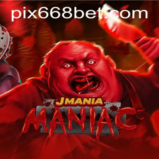 Explorando o Mundo de JManiaManiac: Um Guia Completo