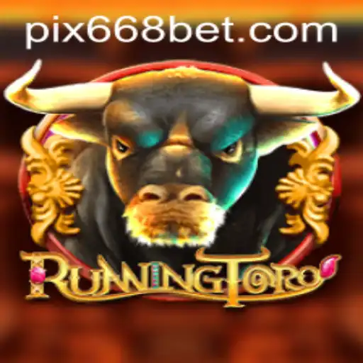 RunningToro: Um Mergulho Emocionante no Mundo das Corridas Virtuais